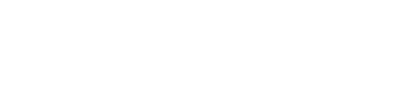 TANZ PROJECTS
